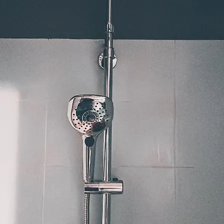 Loft Acasadicri Trastevere A Good Vibes * 罗马